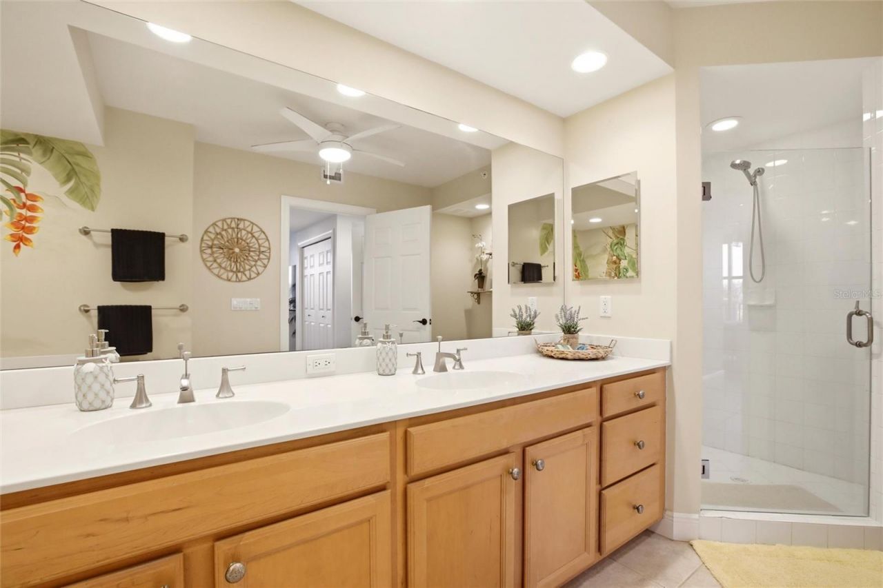 3313 Sunset Key Circle, Unit 105, Punta Gorda, FL 33955 Photo