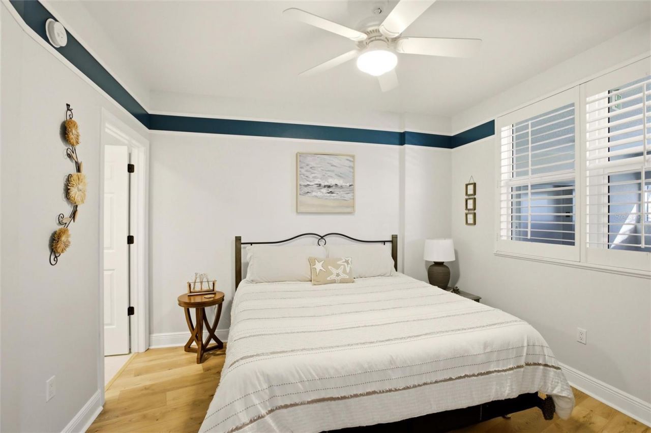 3313 Sunset Key Circle, Unit 105, Punta Gorda, FL 33955 Photo