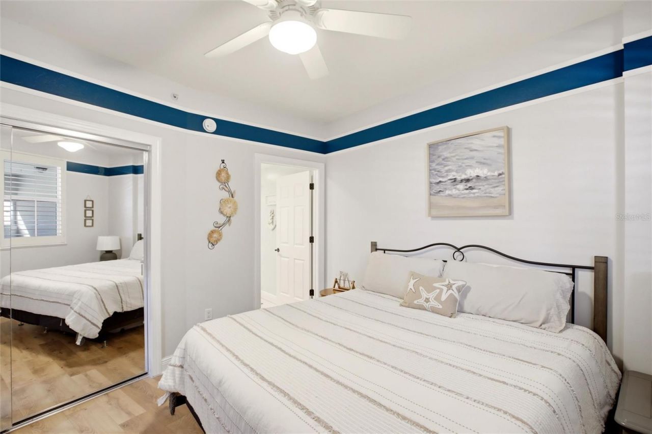 3313 Sunset Key Circle, Unit 105, Punta Gorda, FL 33955 Photo