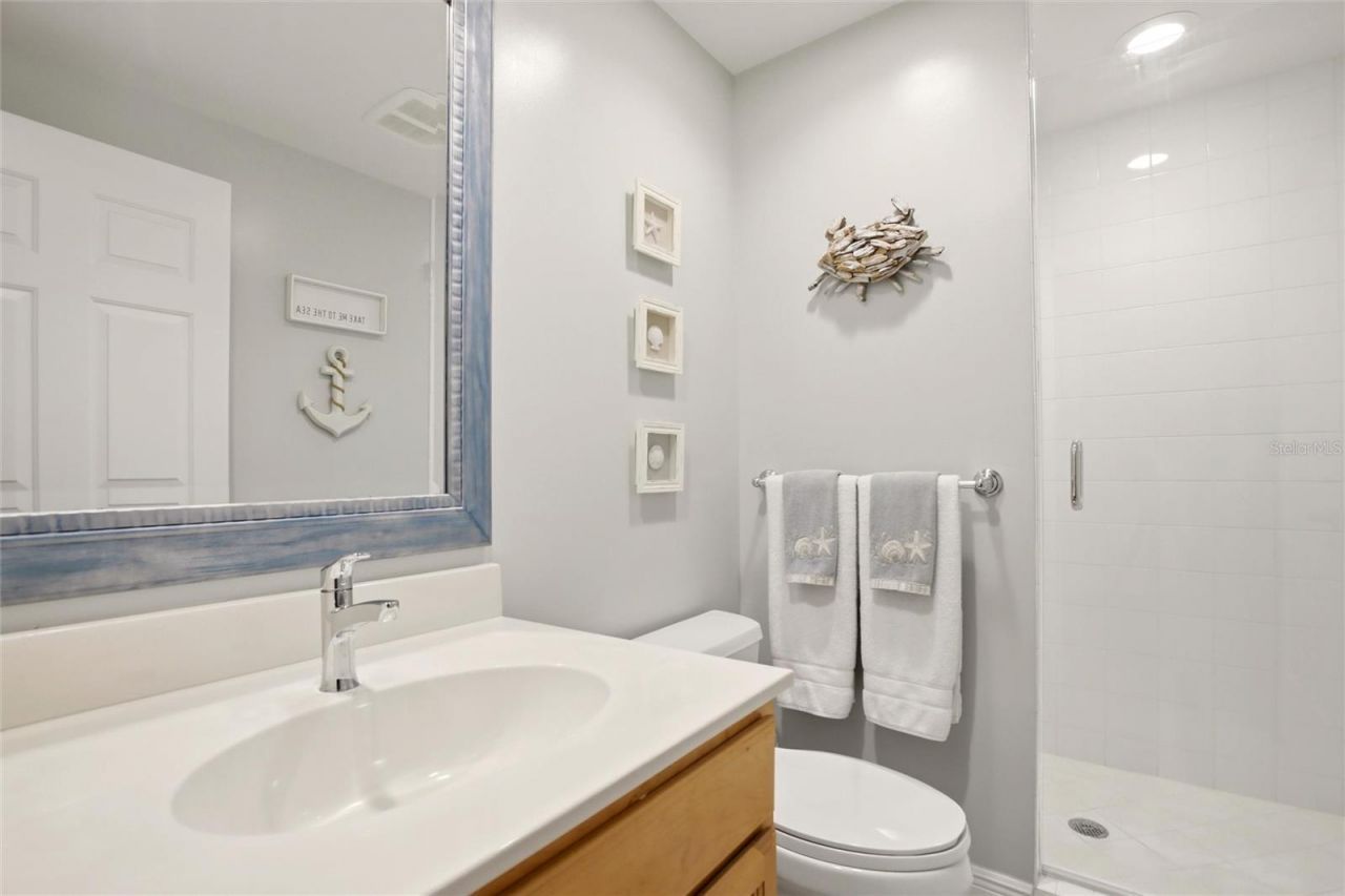 3313 Sunset Key Circle, Unit 105, Punta Gorda, FL 33955 Photo