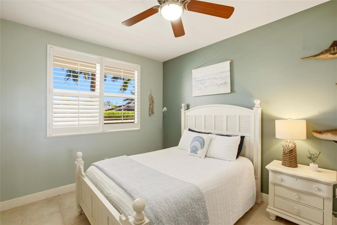 3313 Sunset Key Circle, Unit 105, Punta Gorda, FL 33955 Photo