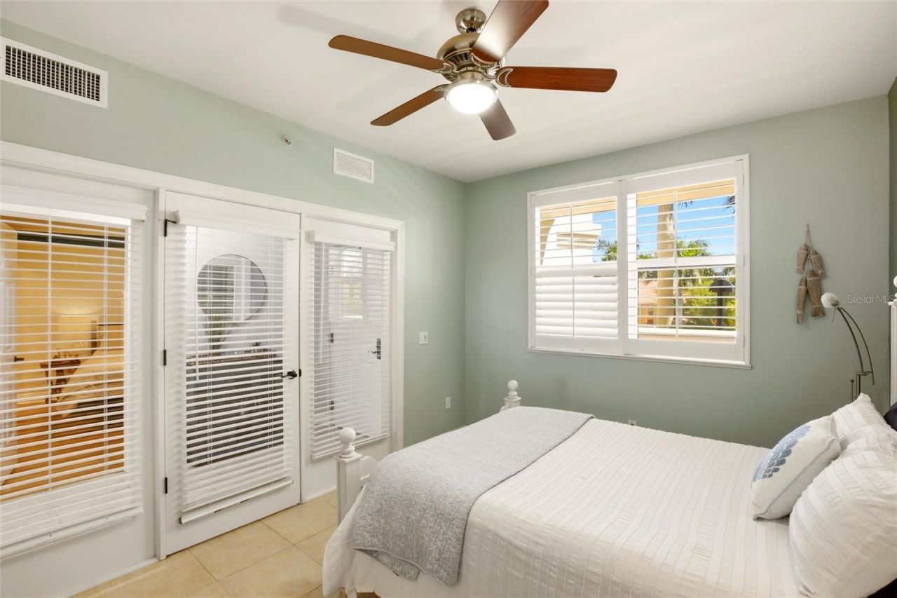 3313 Sunset Key Circle, Unit 105, Punta Gorda, FL 33955 Photo