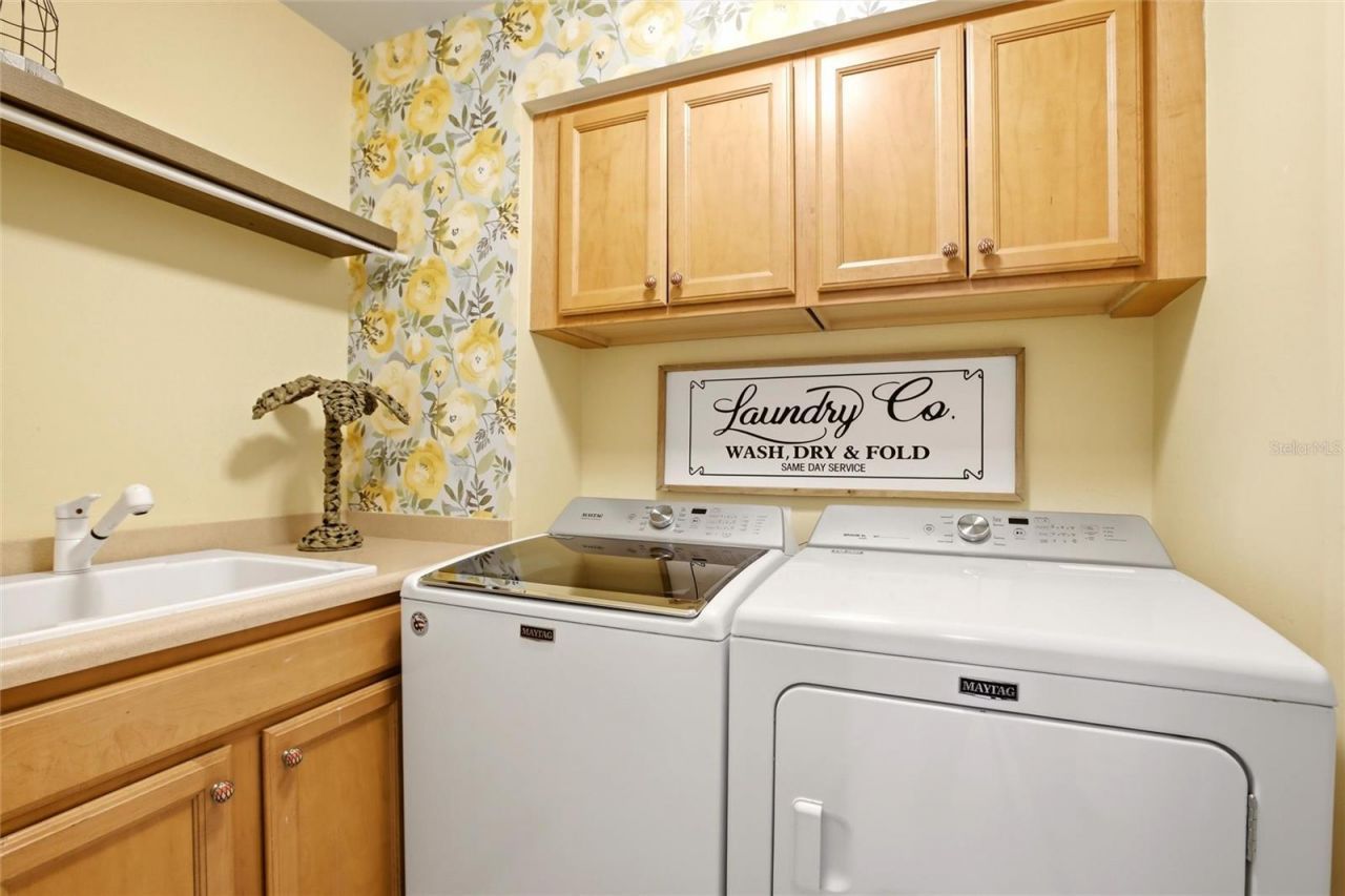 3313 Sunset Key Circle, Unit 105, Punta Gorda, FL 33955 Photo