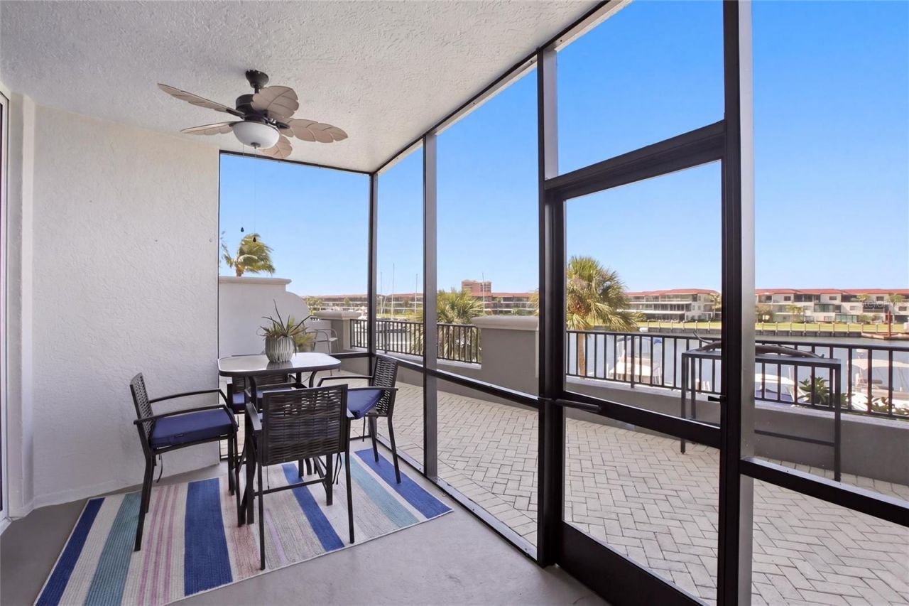 3313 Sunset Key Circle, Unit 105, Punta Gorda, FL 33955 Photo