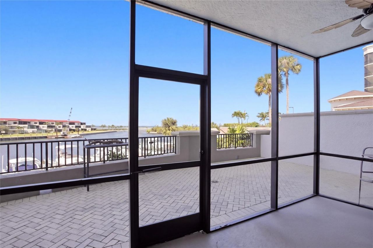 3313 Sunset Key Circle, Unit 105, Punta Gorda, FL 33955 Photo