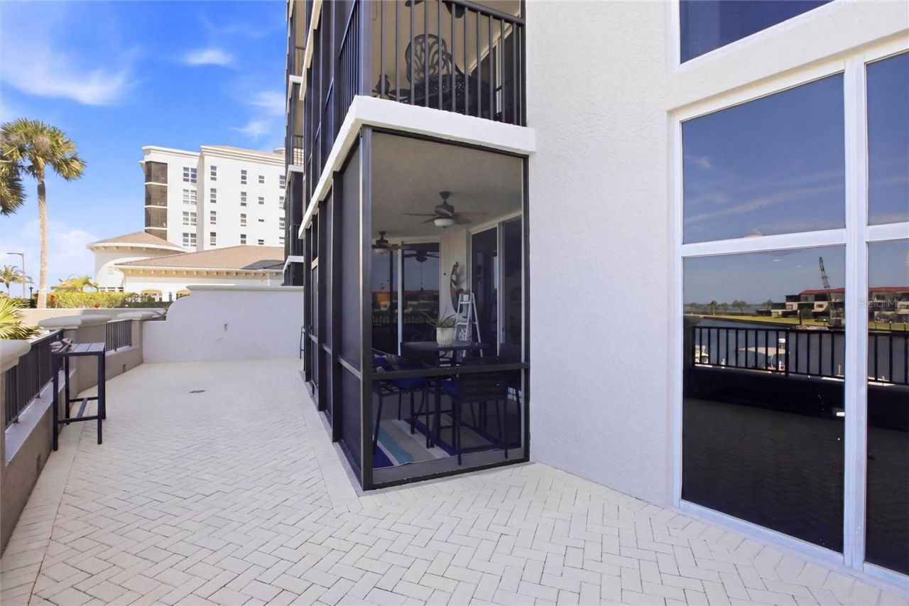 3313 Sunset Key Circle, Unit 105, Punta Gorda, FL 33955 Photo