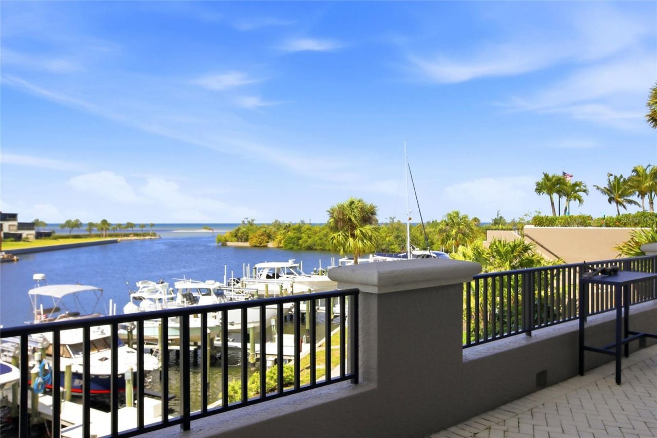 3313 Sunset Key Circle, Unit 105, Punta Gorda, FL 33955 Photo