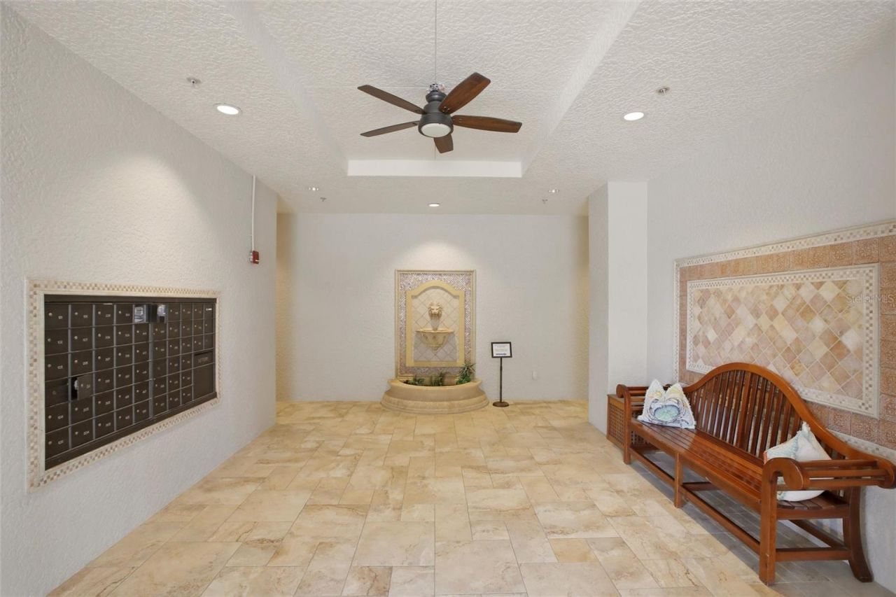 3313 Sunset Key Circle, Unit 105, Punta Gorda, FL 33955 Photo