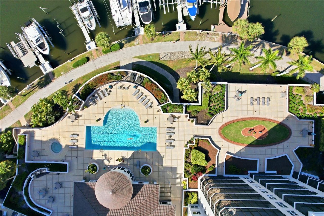 3313 Sunset Key Circle, Unit 105, Punta Gorda, FL 33955 Photo