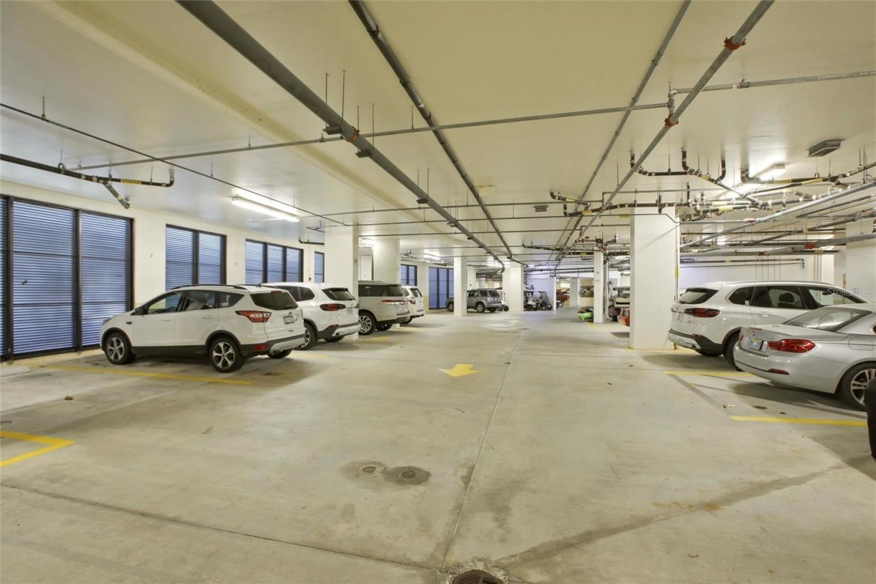 3313 Sunset Key Circle, Unit 105, Punta Gorda, FL 33955 Photo