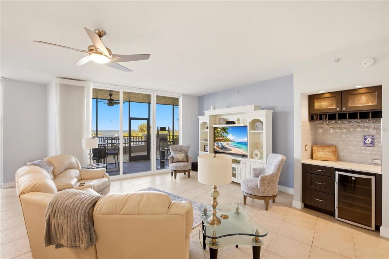 3313 Sunset Key Circle, Unit 105, Punta Gorda, FL 33955 Photo