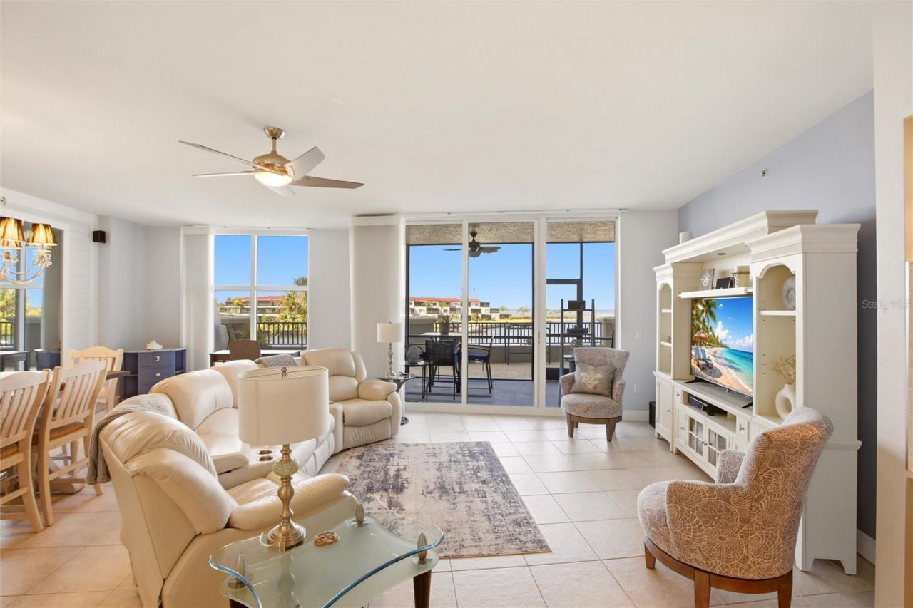 3313 Sunset Key Circle, Unit 105, Punta Gorda, FL 33955 Photo