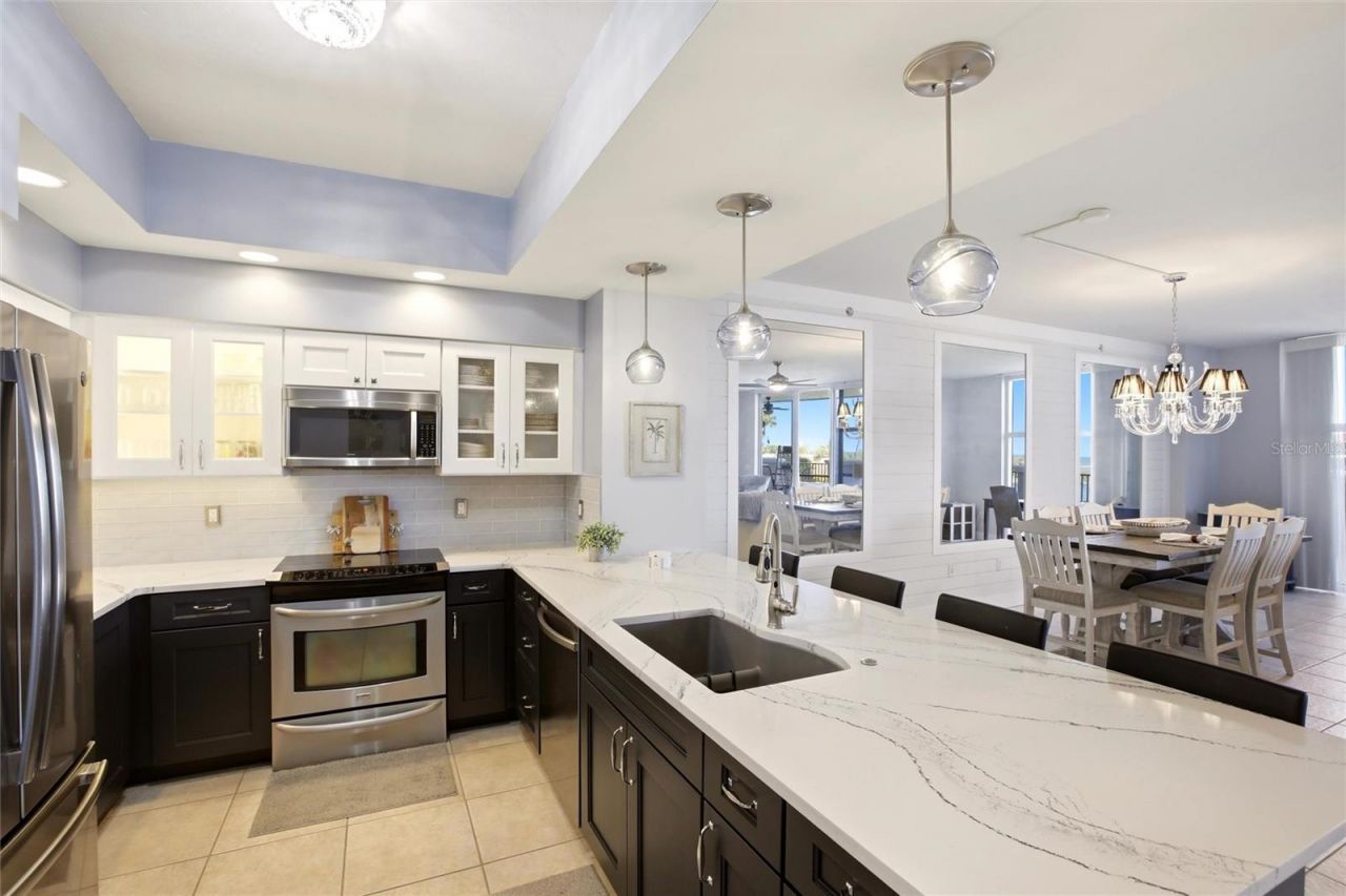 3313 Sunset Key Circle, Unit 105, Punta Gorda, FL 33955 Photo