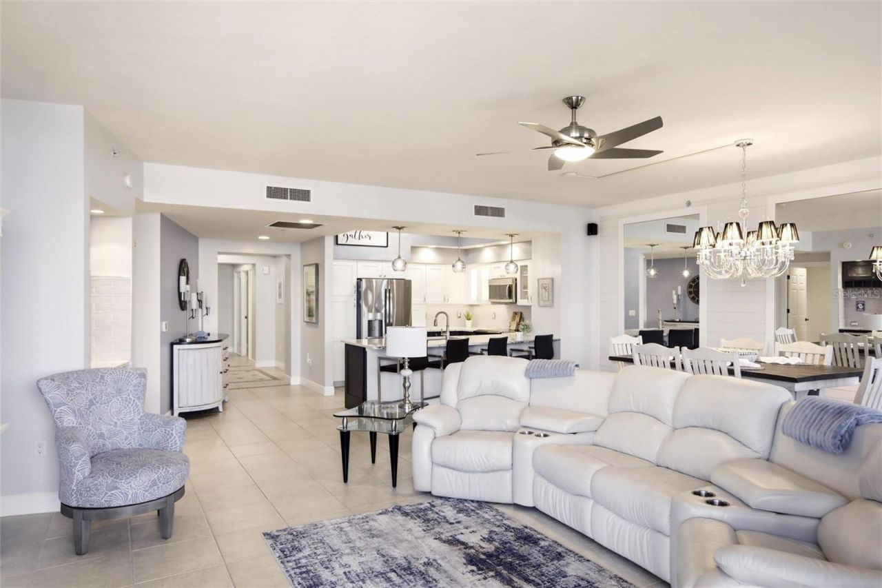 3313 Sunset Key Circle, Unit 105, Punta Gorda, FL 33955 Photo