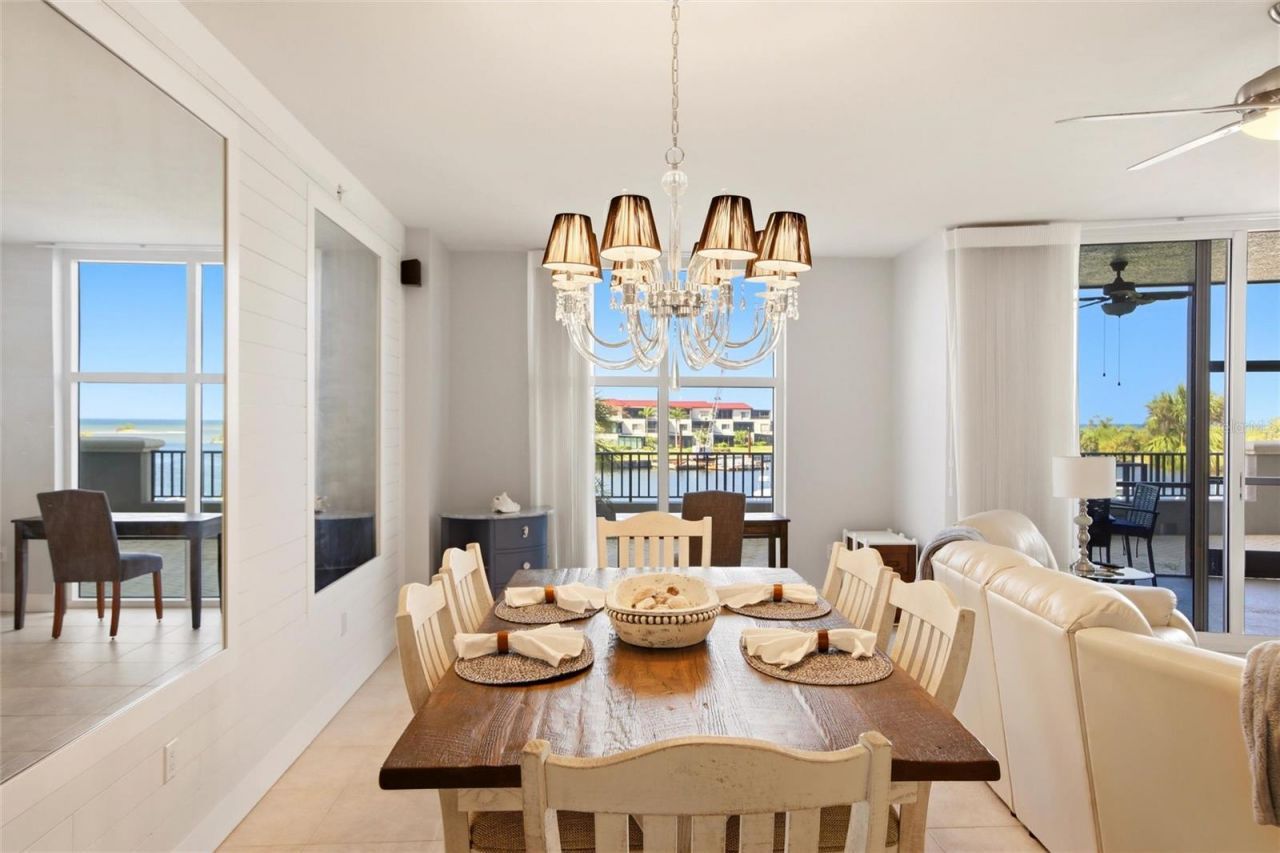 3313 Sunset Key Circle, Unit 105, Punta Gorda, FL 33955 Photo