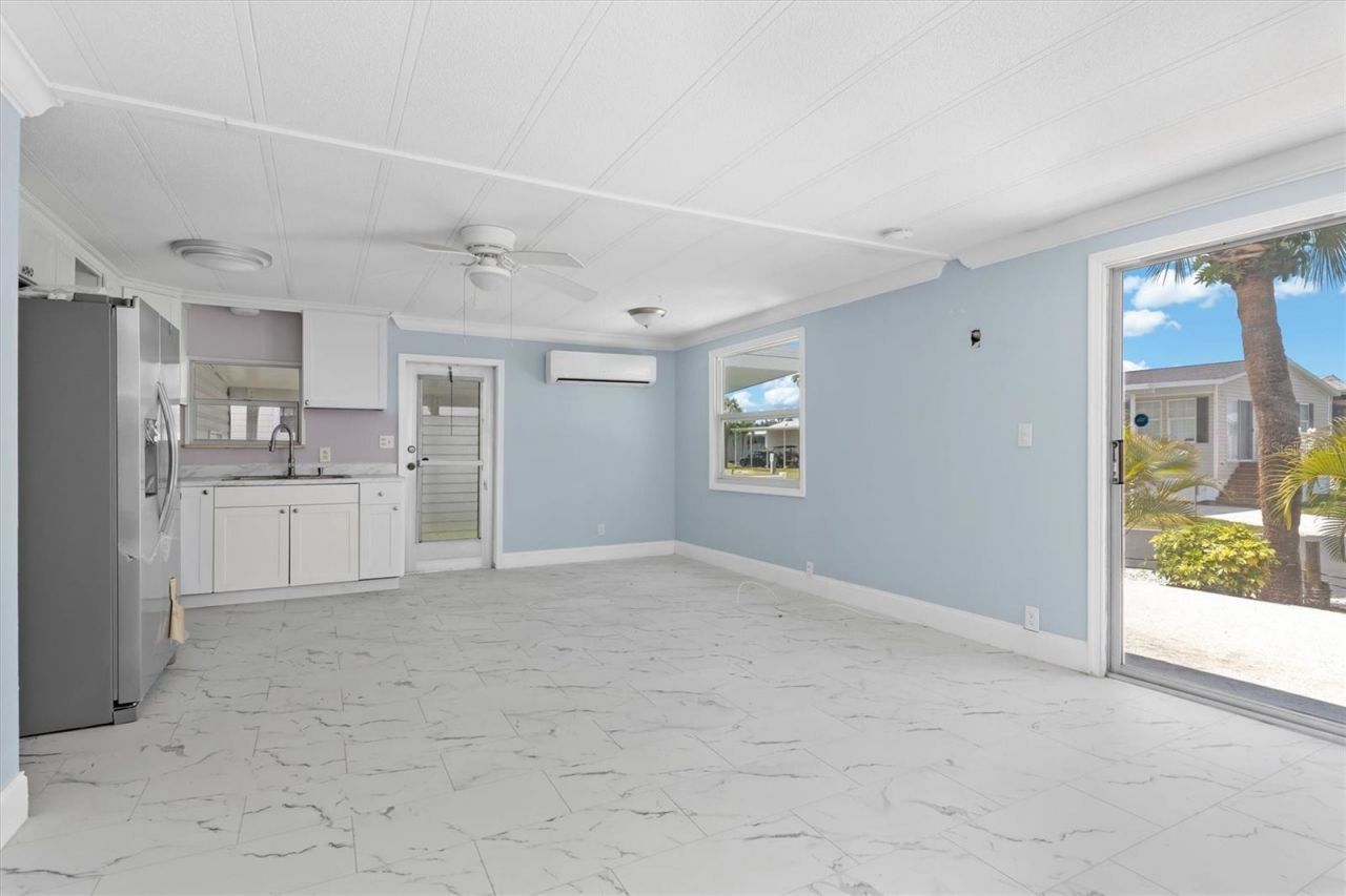 4300 Riverside Drive, Unit 14, Punta Gorda, FL 33982 Photo