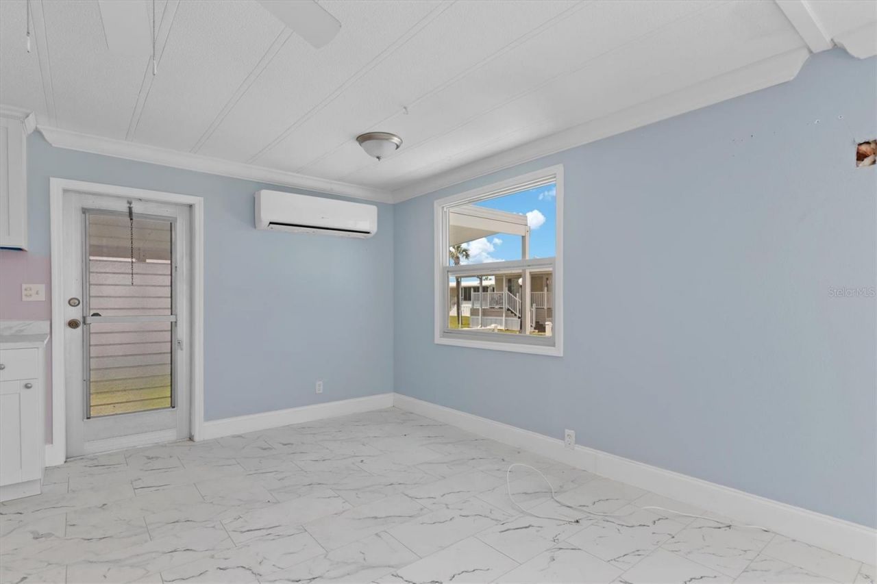 4300 Riverside Drive, Unit 14, Punta Gorda, FL 33982 Photo