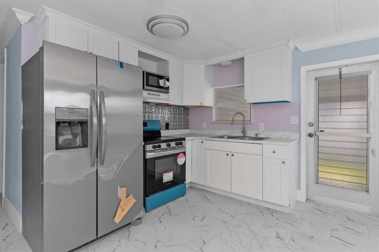 4300 Riverside Drive, Unit 14, Punta Gorda, FL 33982 Photo