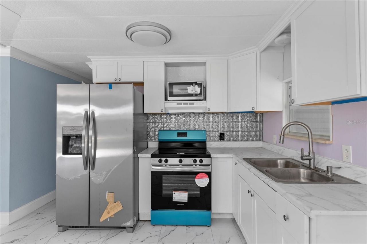 4300 Riverside Drive, Unit 14, Punta Gorda, FL 33982 Photo