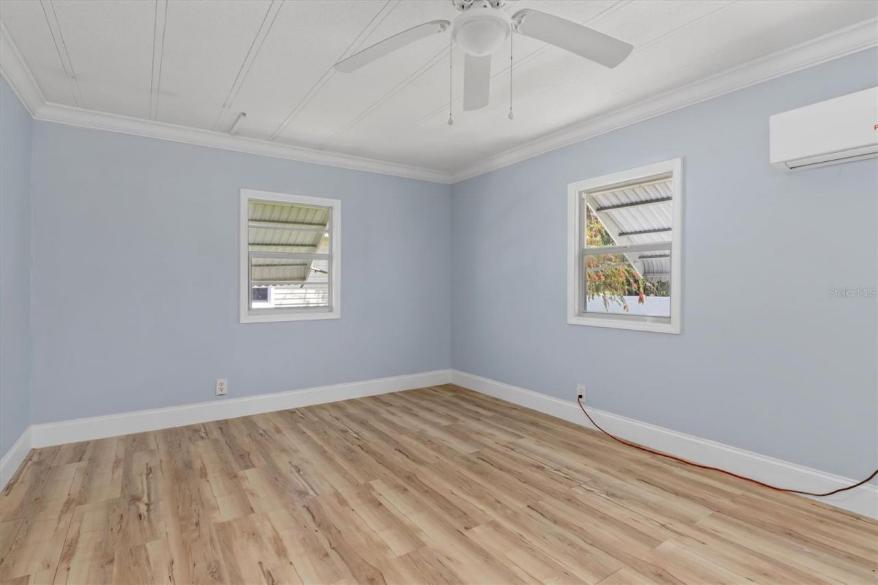 4300 Riverside Drive, Unit 14, Punta Gorda, FL 33982 Photo