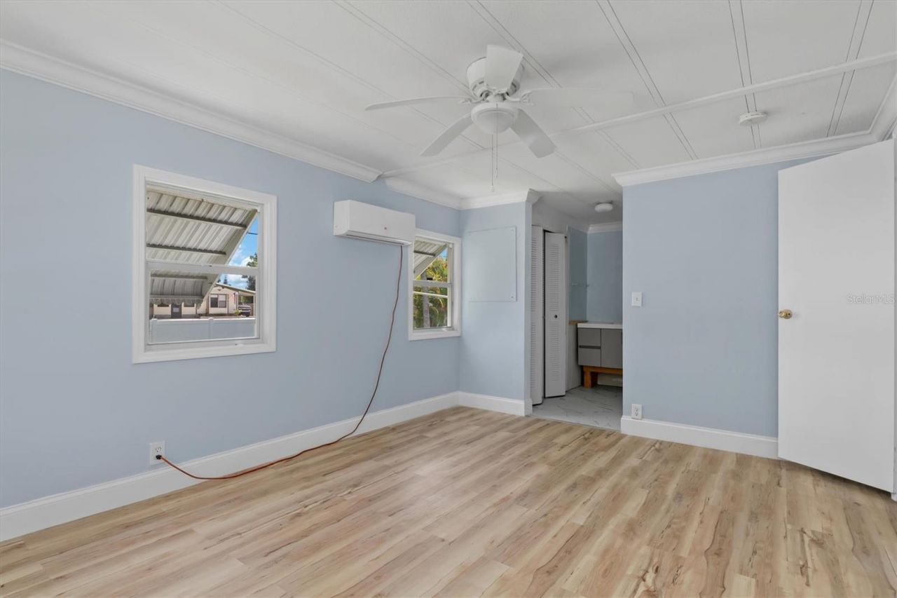 4300 Riverside Drive, Unit 14, Punta Gorda, FL 33982 Photo