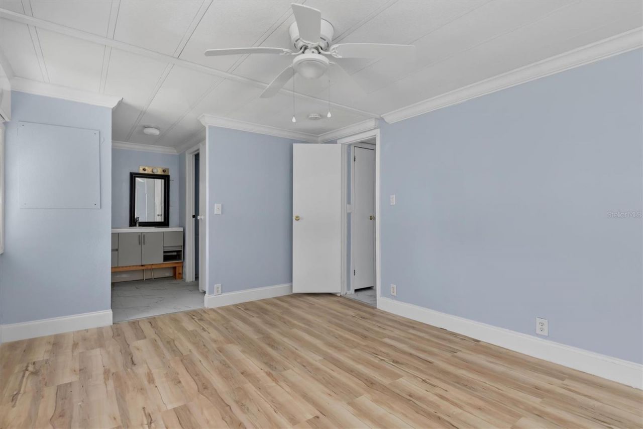 4300 Riverside Drive, Unit 14, Punta Gorda, FL 33982 Photo