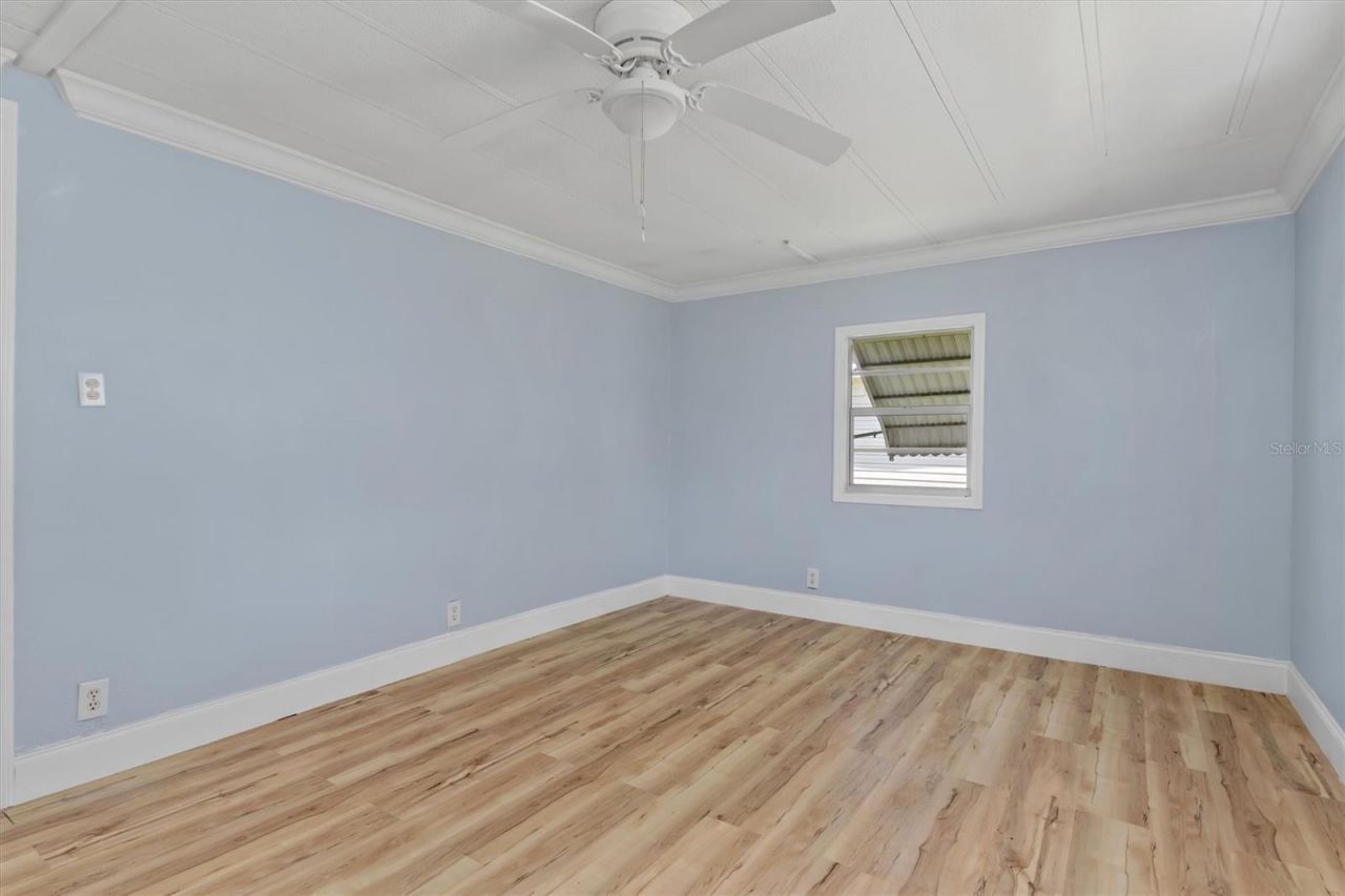 4300 Riverside Drive, Unit 14, Punta Gorda, FL 33982 Photo