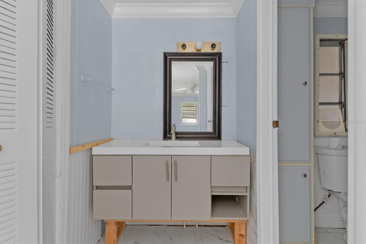 4300 Riverside Drive, Unit 14, Punta Gorda, FL 33982 Photo