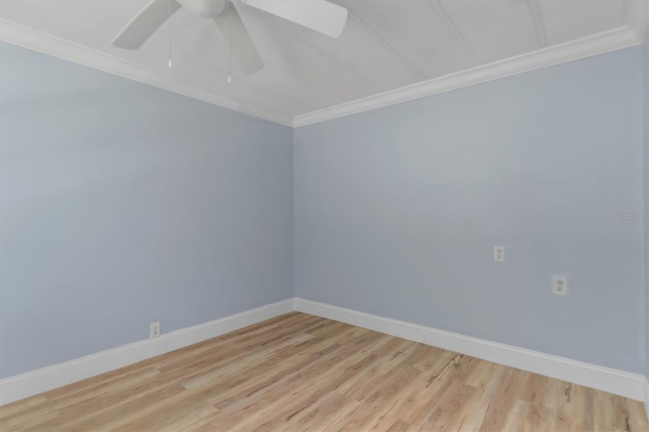 4300 Riverside Drive, Unit 14, Punta Gorda, FL 33982 Photo