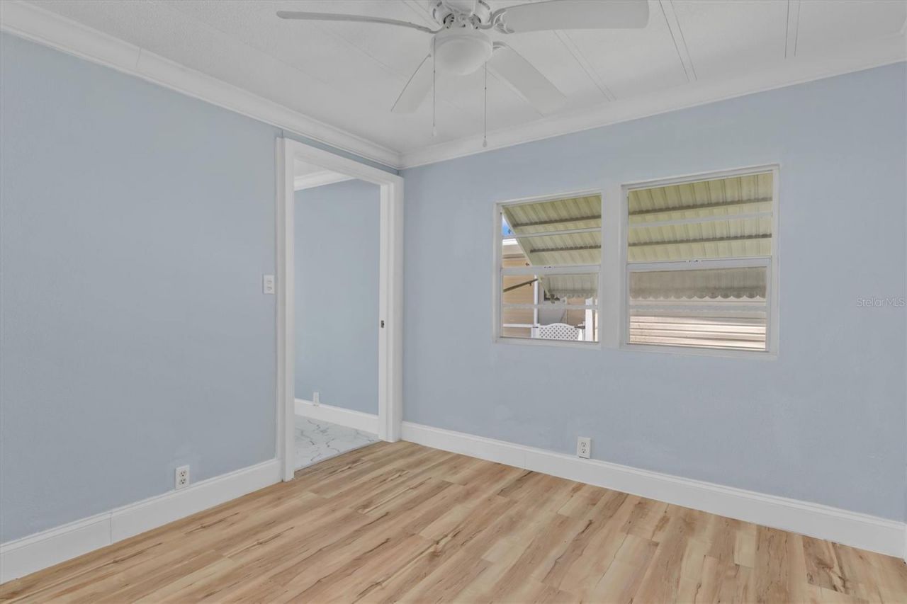 4300 Riverside Drive, Unit 14, Punta Gorda, FL 33982 Photo