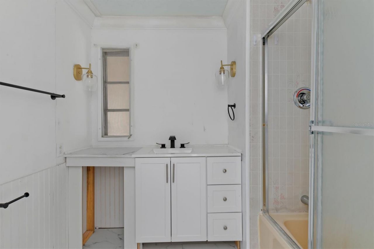 4300 Riverside Drive, Unit 14, Punta Gorda, FL 33982 Photo