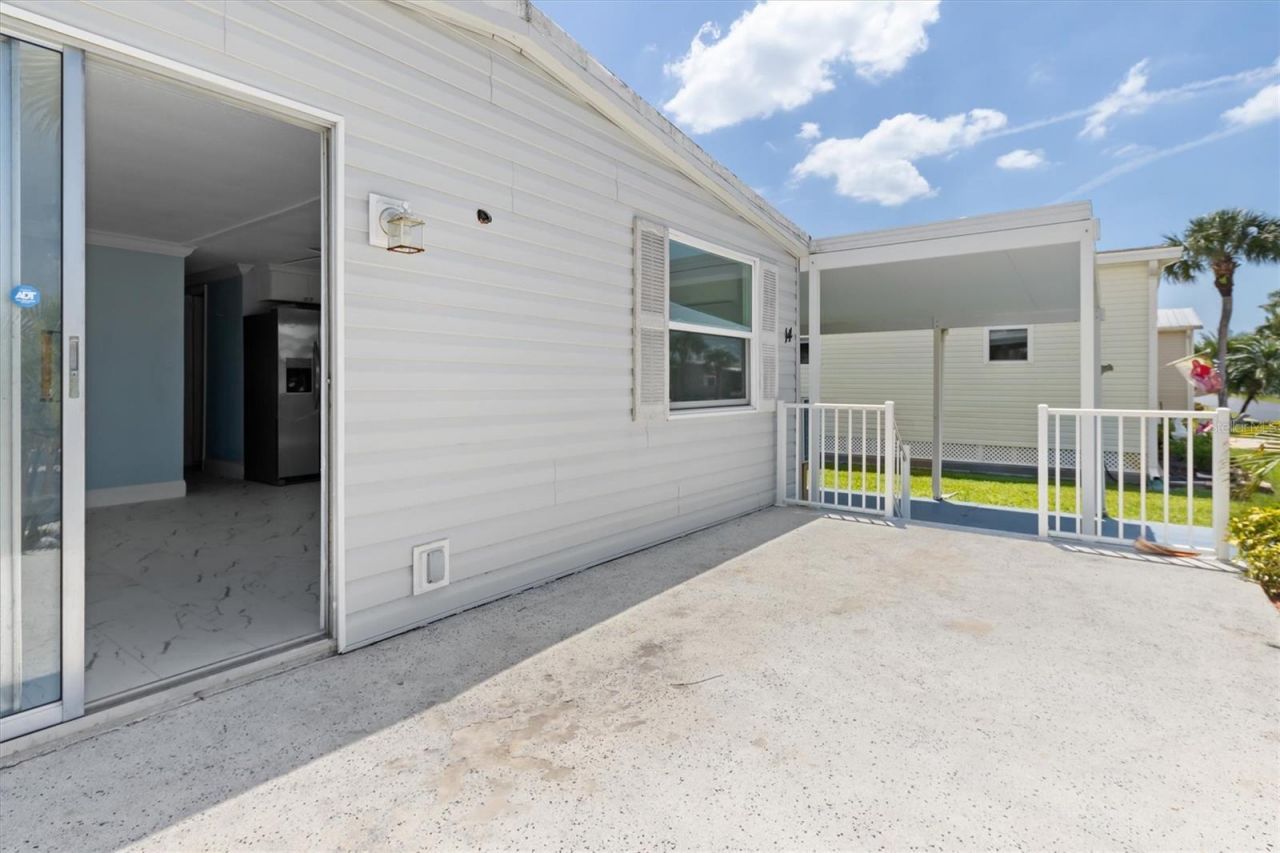 4300 Riverside Drive, Unit 14, Punta Gorda, FL 33982 Photo