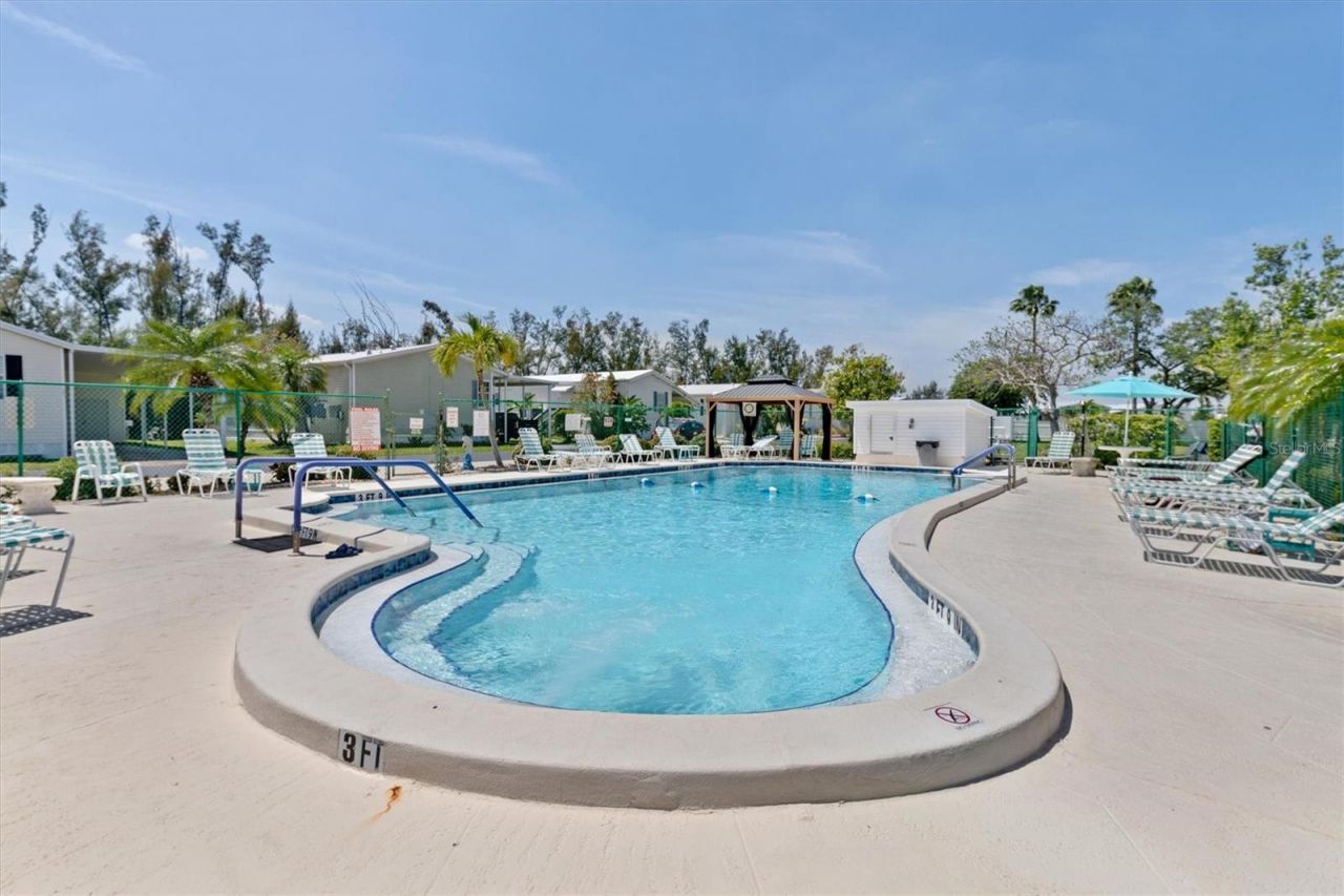 4300 Riverside Drive, Unit 14, Punta Gorda, FL 33982 Photo