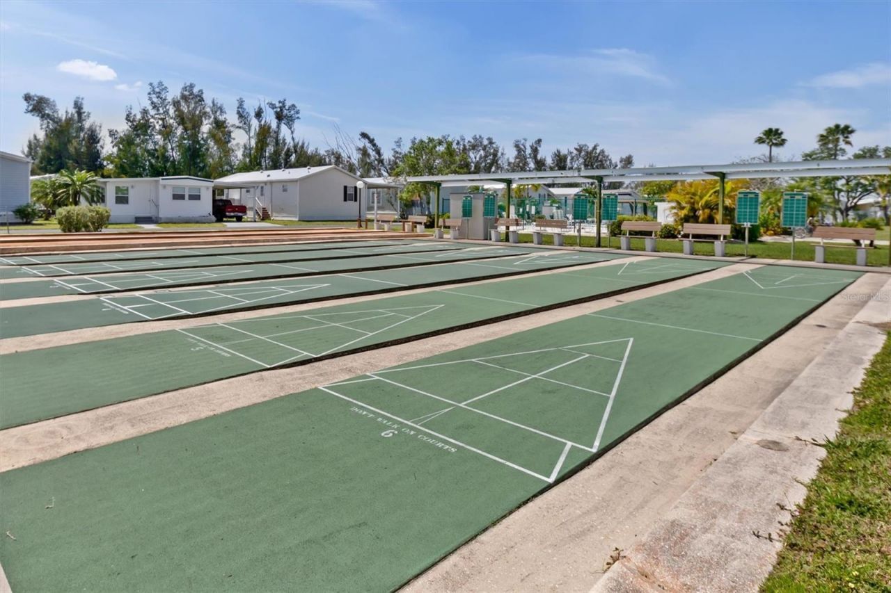 4300 Riverside Drive, Unit 14, Punta Gorda, FL 33982 Photo