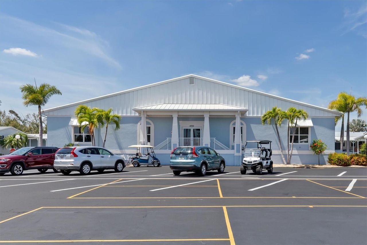 4300 Riverside Drive, Unit 14, Punta Gorda, FL 33982 Photo