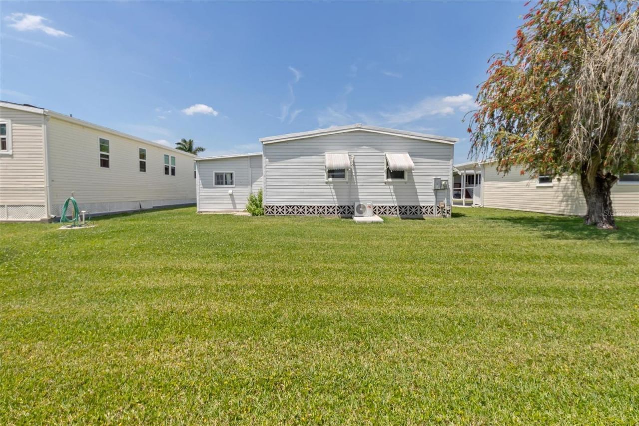 4300 Riverside Drive, Unit 14, Punta Gorda, FL 33982 Photo