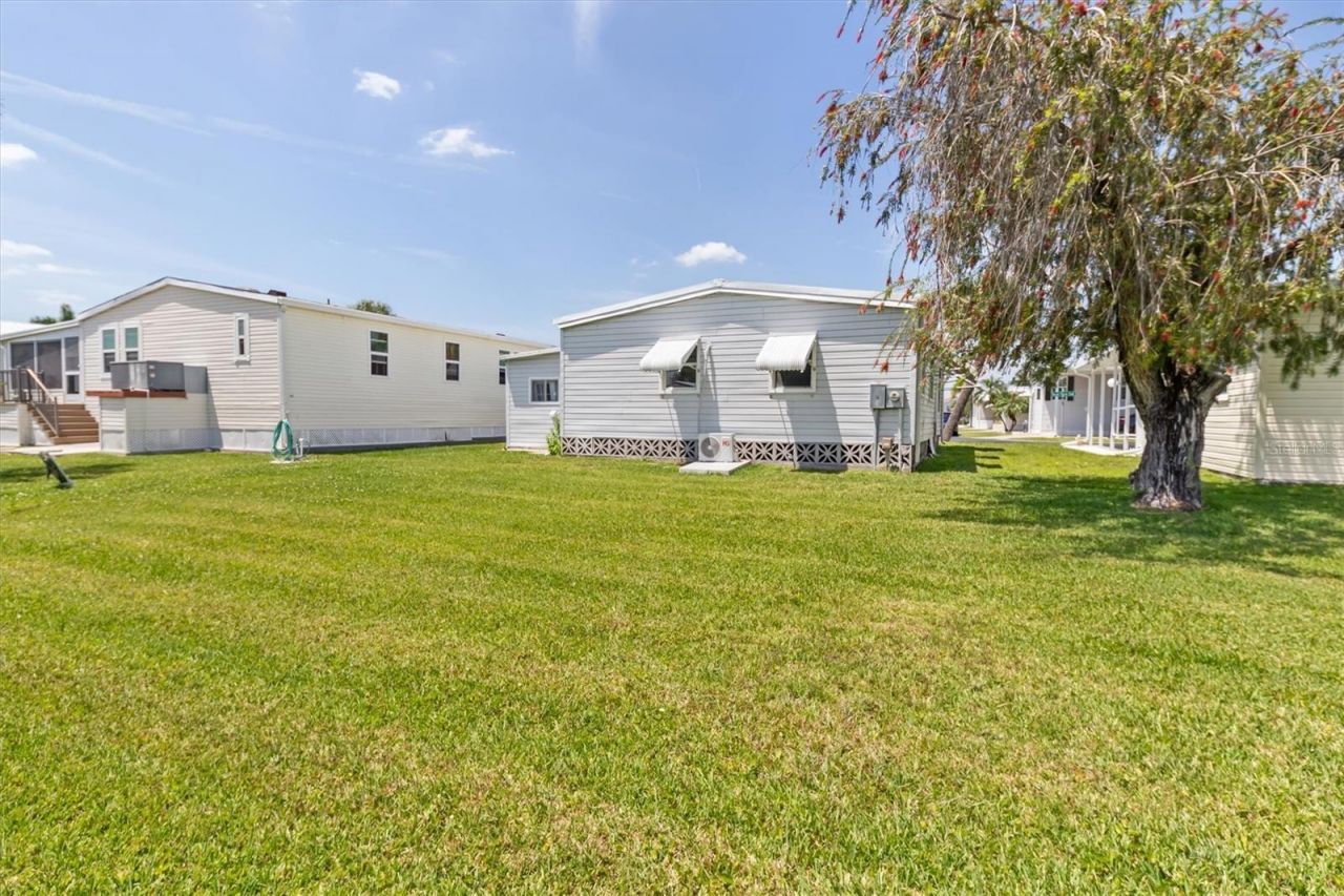 4300 Riverside Drive, Unit 14, Punta Gorda, FL 33982 Photo