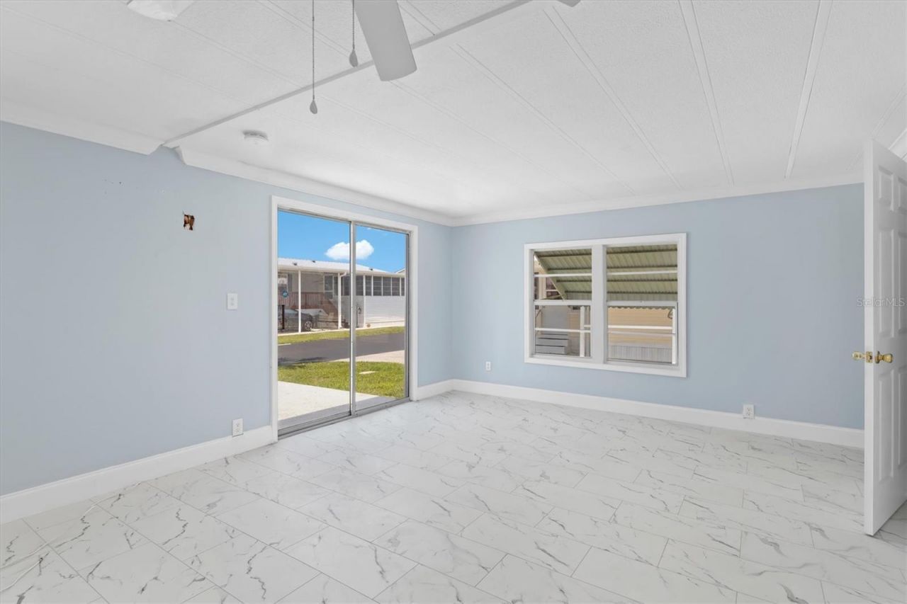 4300 Riverside Drive, Unit 14, Punta Gorda, FL 33982 Photo