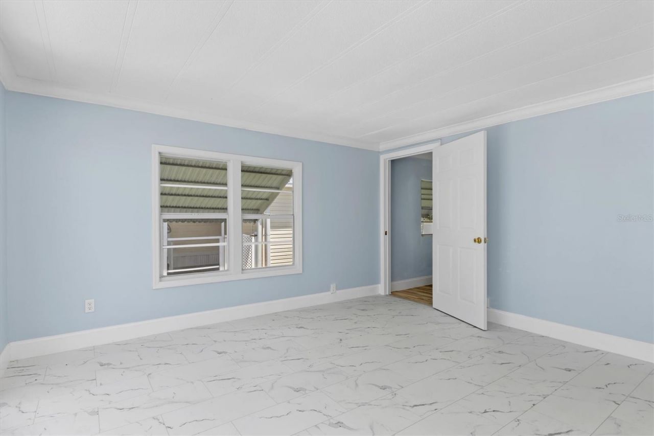 4300 Riverside Drive, Unit 14, Punta Gorda, FL 33982 Photo