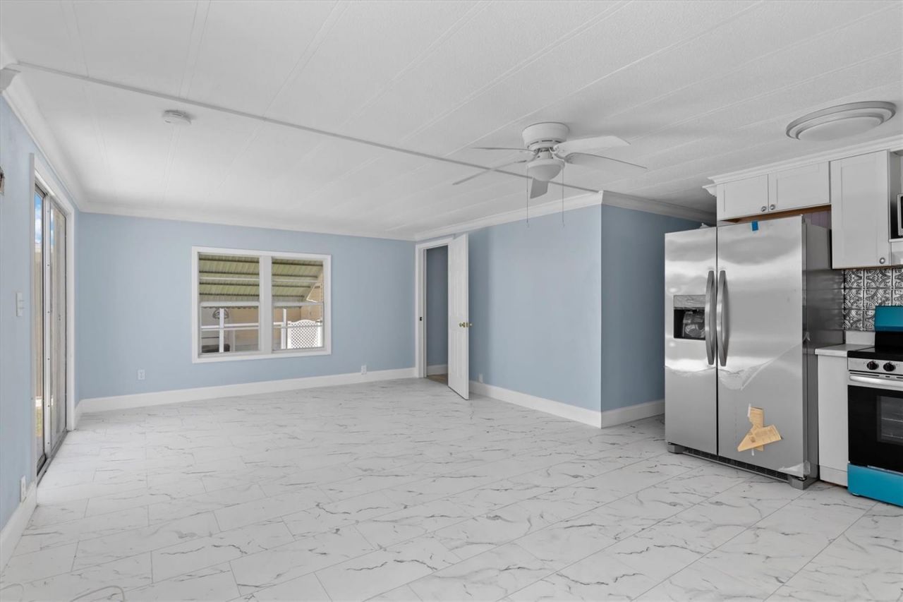 4300 Riverside Drive, Unit 14, Punta Gorda, FL 33982 Photo