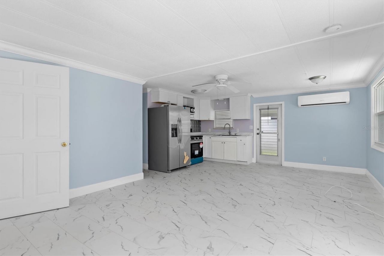 4300 Riverside Drive, Unit 14, Punta Gorda, FL 33982 Photo