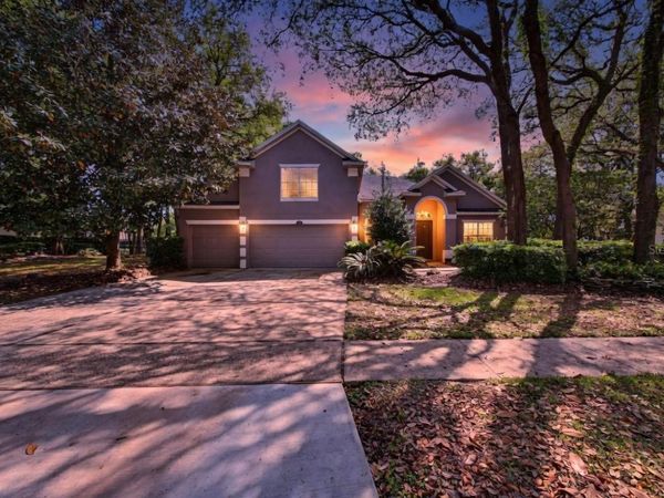 4323 CALEDONIA AVENUE , APOPKA, FL 32712