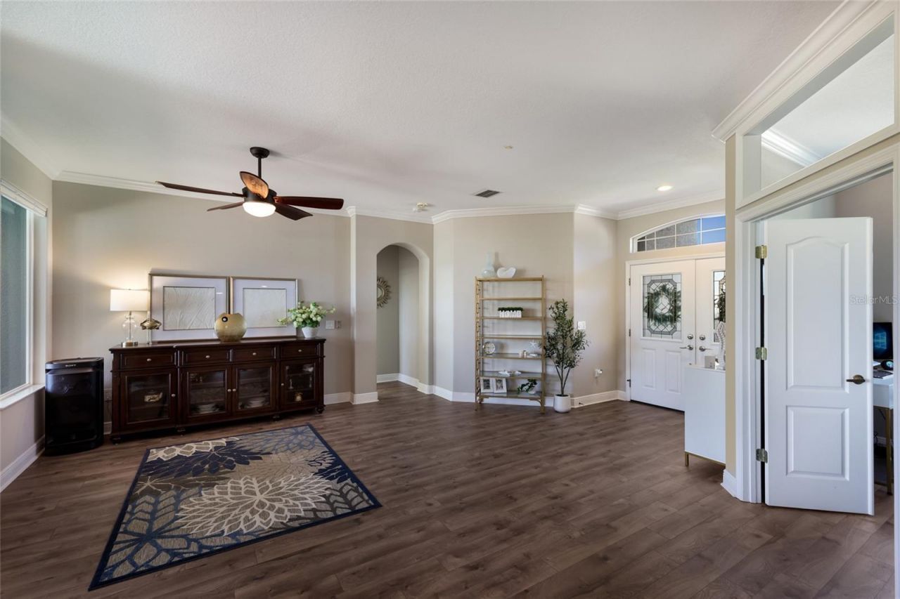 9937 Laurel Valley Avenue Circle, Bradenton, FL 34202 Photo