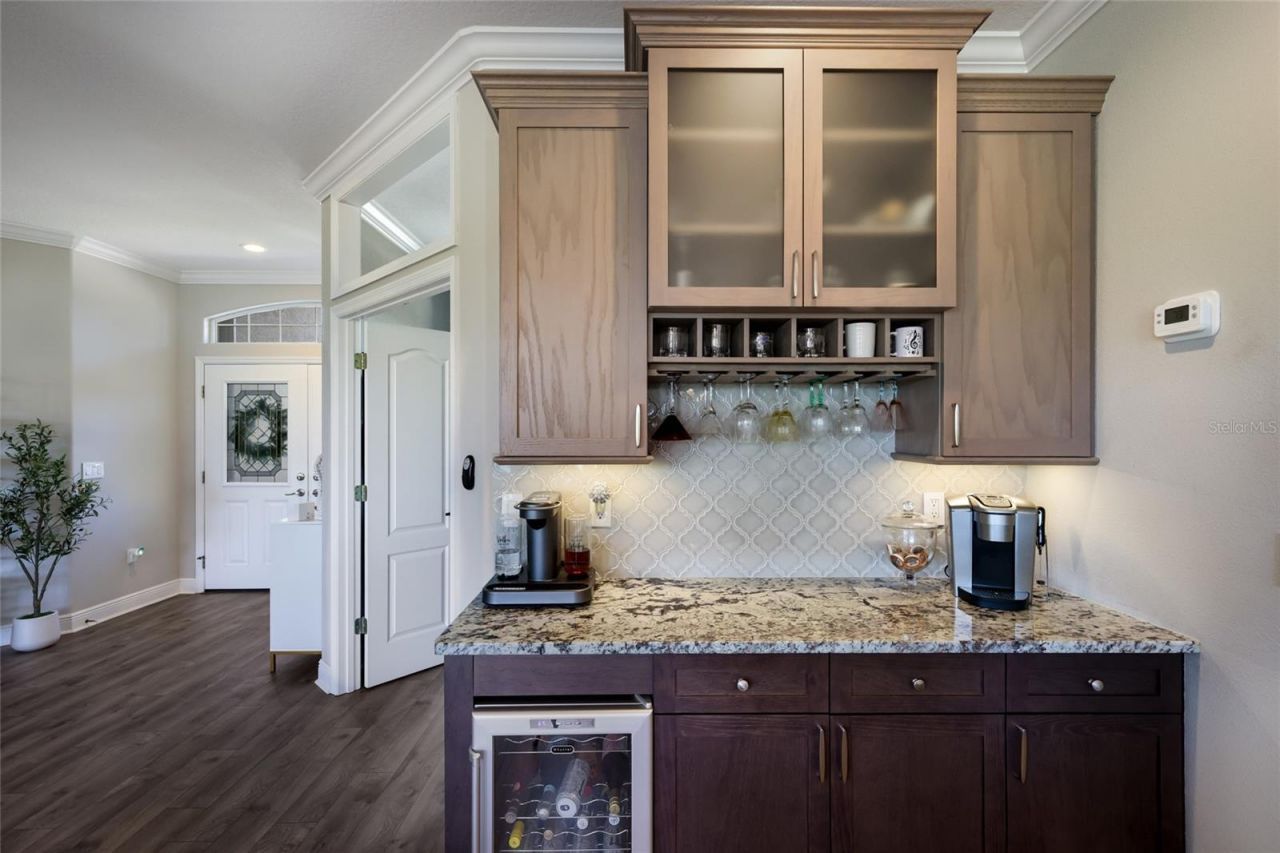 9937 Laurel Valley Avenue Circle, Bradenton, FL 34202 Photo