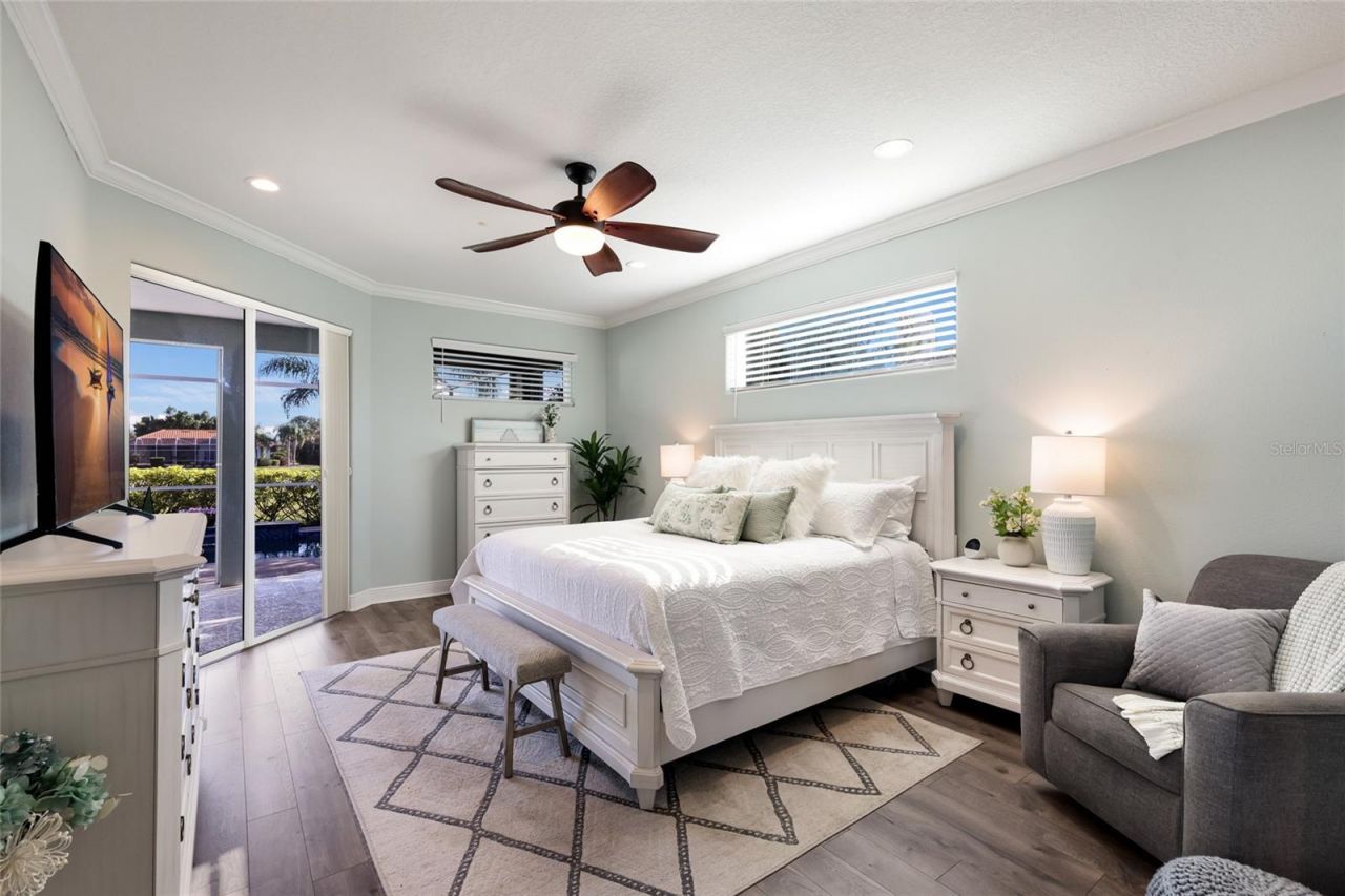 9937 Laurel Valley Avenue Circle, Bradenton, FL 34202 Photo