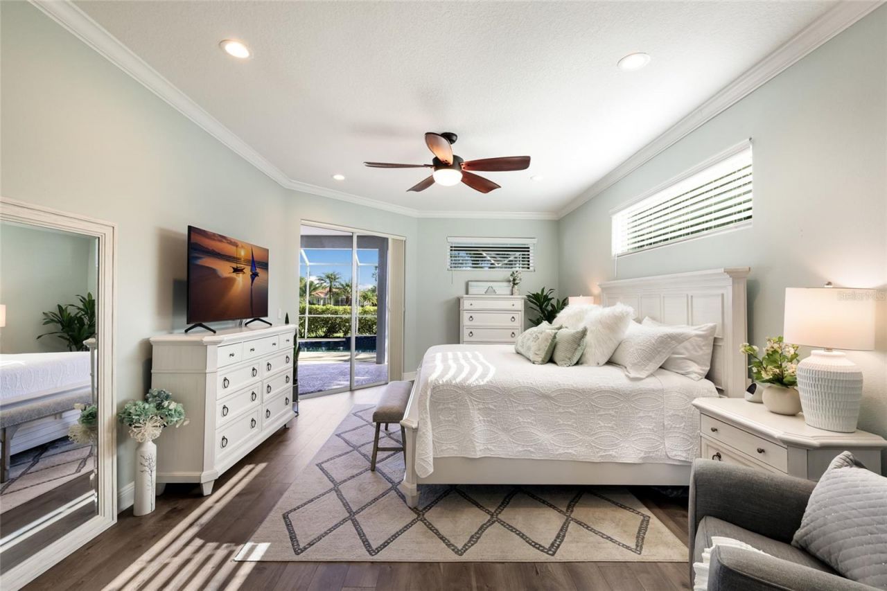 9937 Laurel Valley Avenue Circle, Bradenton, FL 34202 Photo