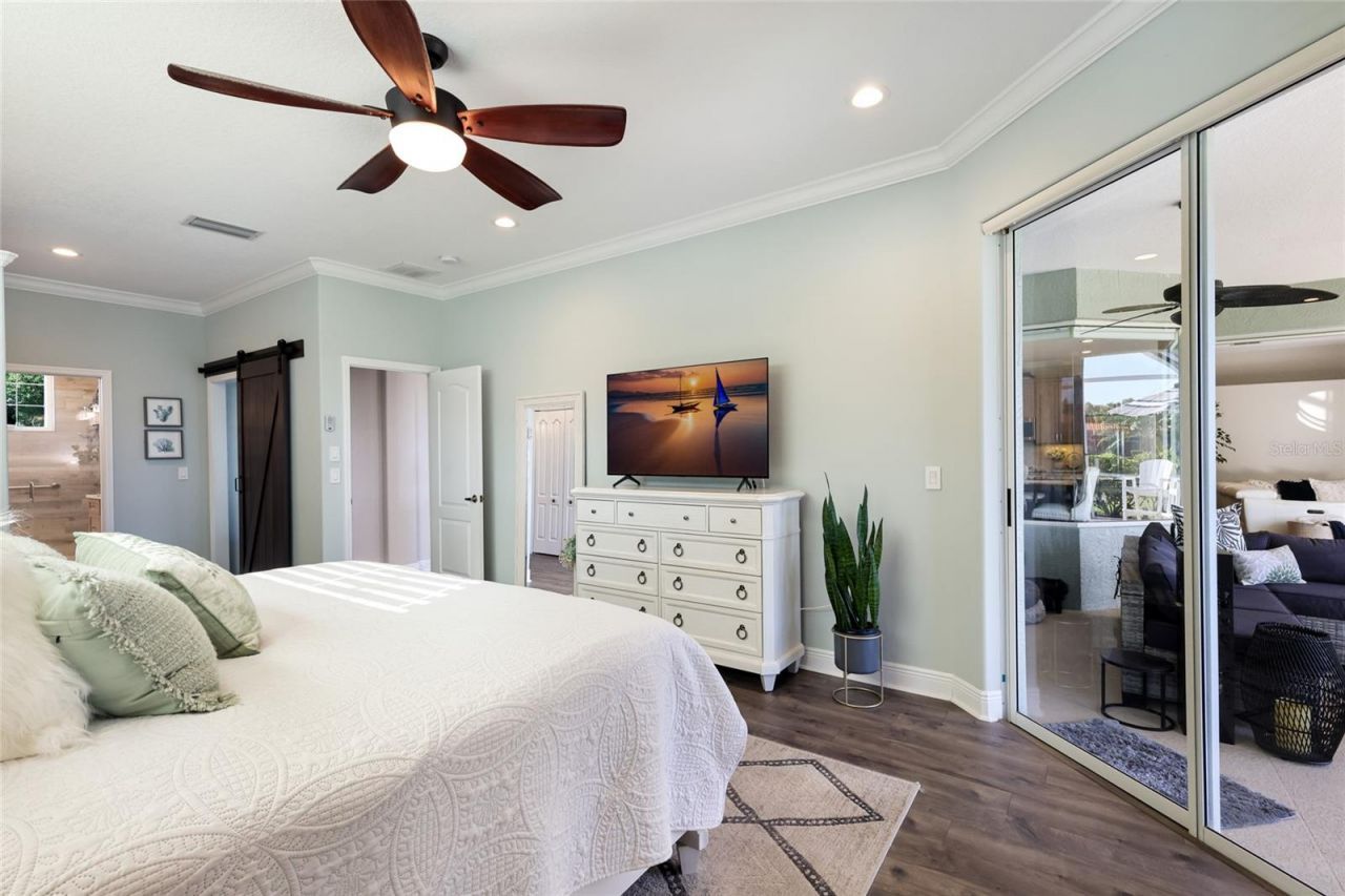 9937 Laurel Valley Avenue Circle, Bradenton, FL 34202 Photo