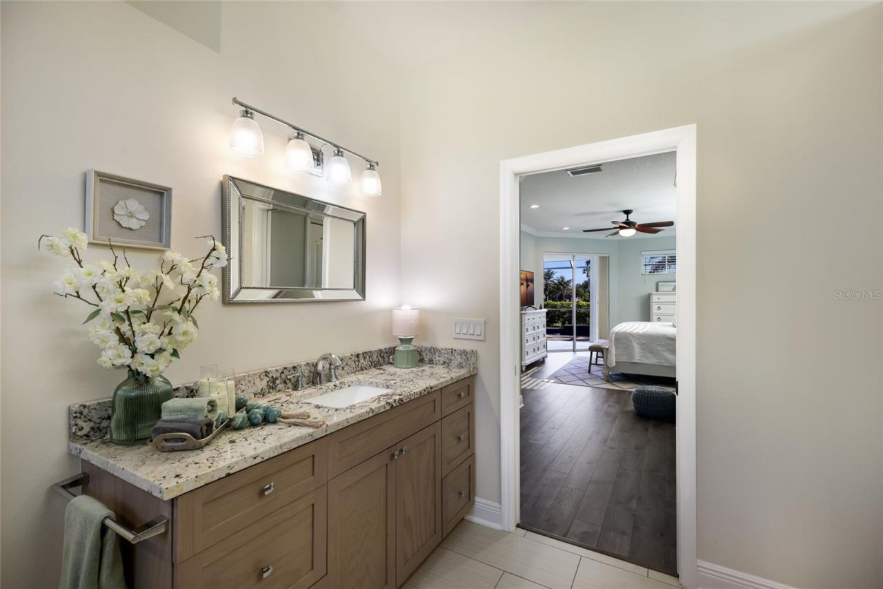 9937 Laurel Valley Avenue Circle, Bradenton, FL 34202 Photo