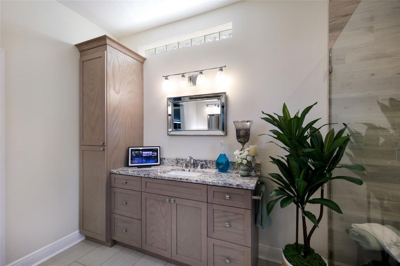 9937 Laurel Valley Avenue Circle, Bradenton, FL 34202 Photo