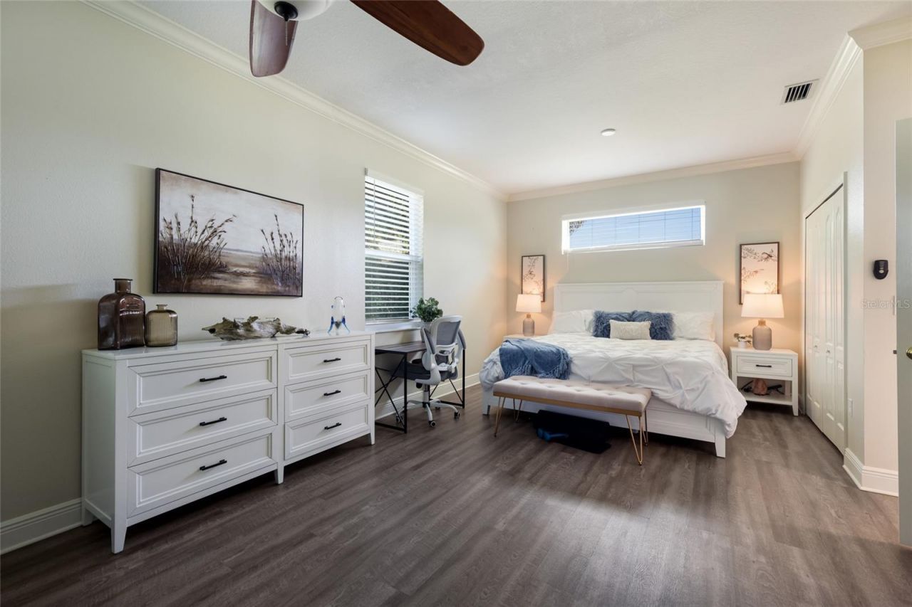 9937 Laurel Valley Avenue Circle, Bradenton, FL 34202 Photo